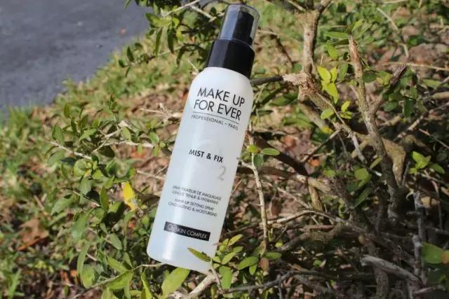 明星都用什么大牌美妆,所有女明星都用什么护肤品