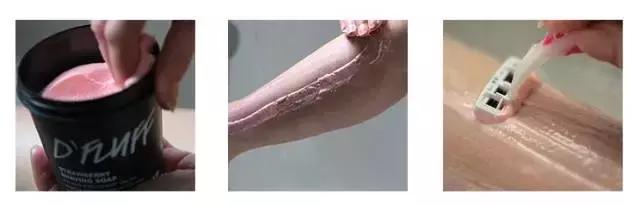 明星都用什么大牌美妆,所有女明星都用什么护肤品