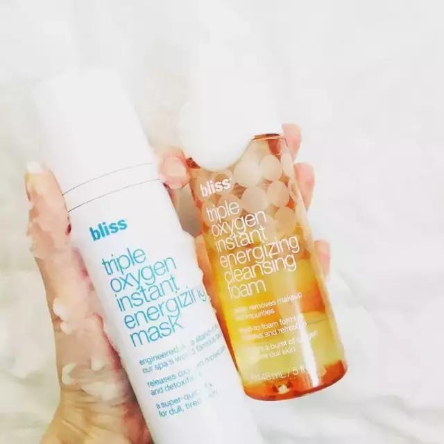 明星都用什么大牌美妆,所有女明星都用什么护肤品