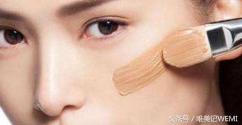 亲民又好用的气垫推荐一下,秒杀大牌的平价气垫