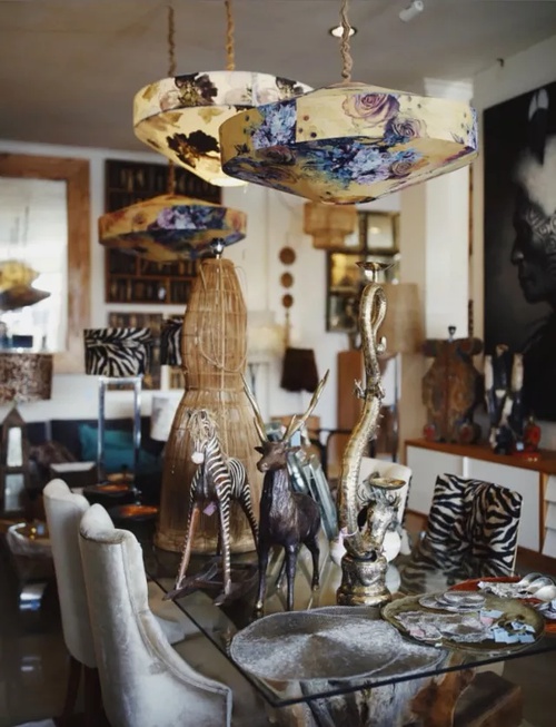 巴厘岛有什么好买的呢,巴厘岛上有哪些值得买的东西