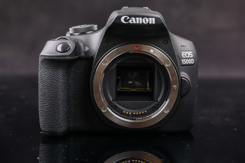 入门级摄影和中级单反哪个好,摄影业余爱好者适合什么型号单反