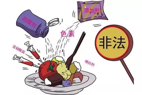 什么是有机食品有什么好处,有机为什么受欢迎