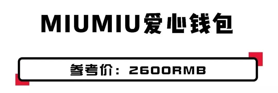 考验男朋友求生欲望,考验男朋友求生欲的问题