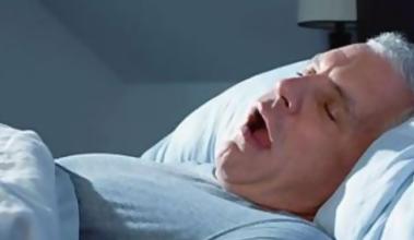 我们该怎么预防肥胖,世界防治肥胖日远离肥胖享瘦健康