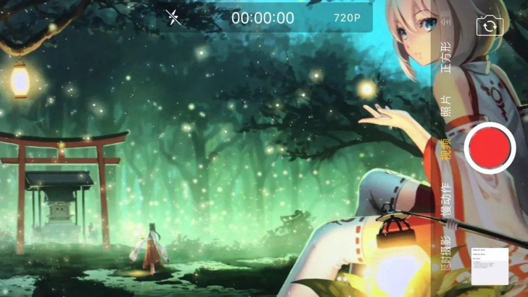 iphone充电线为什么老坏掉,iphone充电线烂了还能继续用吗