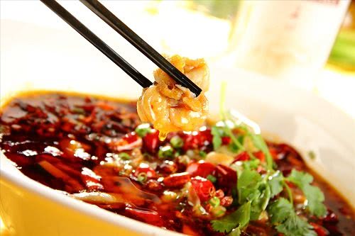 哪些人不宜吃辣椒面,不能吃辣的人怎么吃辣椒