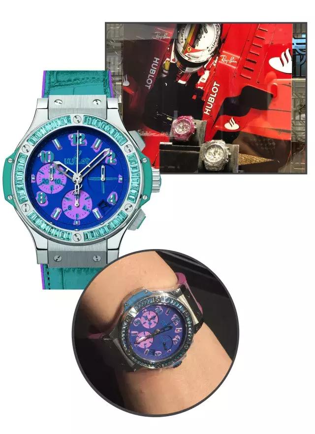 北京skp瑞士顶级表,skp买表