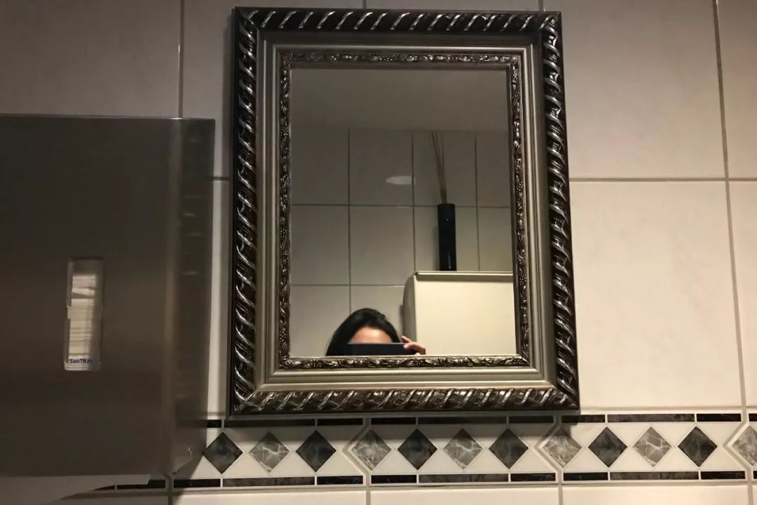 凡是身高170以下的旅行者，都在这个国家感受过深深的恶意！