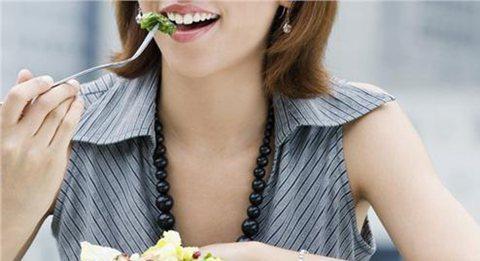 我们该怎么预防肥胖,世界防治肥胖日远离肥胖享瘦健康