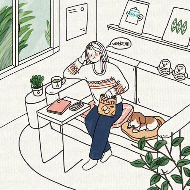 男人到底介不介意自己的老婆变胖,男人会介意老婆胖吗