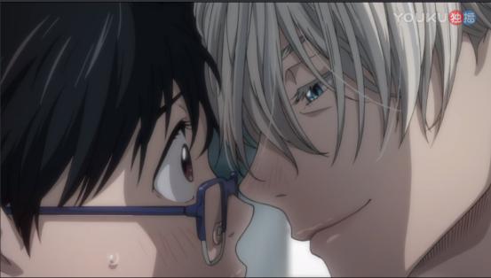 盘点可爱的日漫男角色,日漫最想娶的动漫女角色