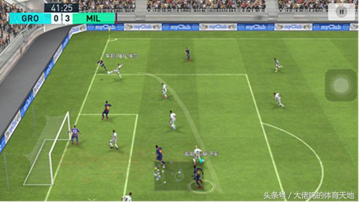 看完复联3接着看什么,看完复联3衔接复联4吗