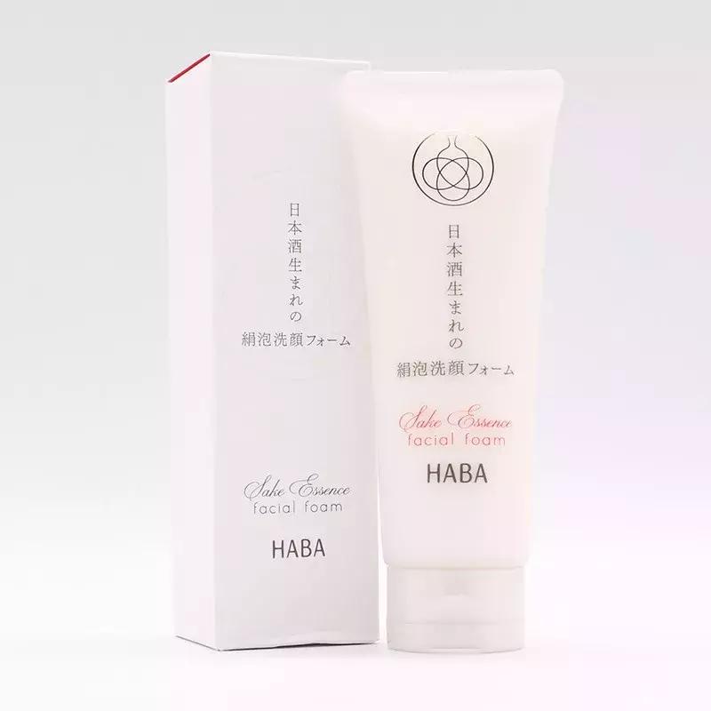 护肤品不需要多贵但要适合自己,你的护肤品真的适合你吗