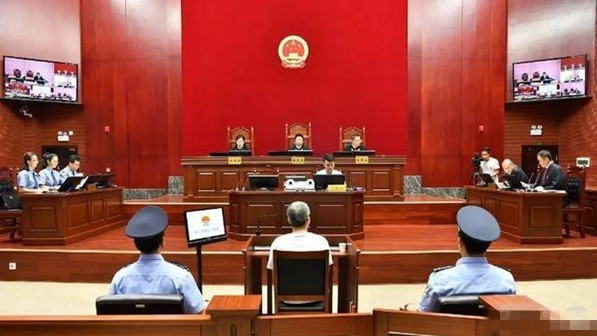 必知的法律,必知这11条法律知识