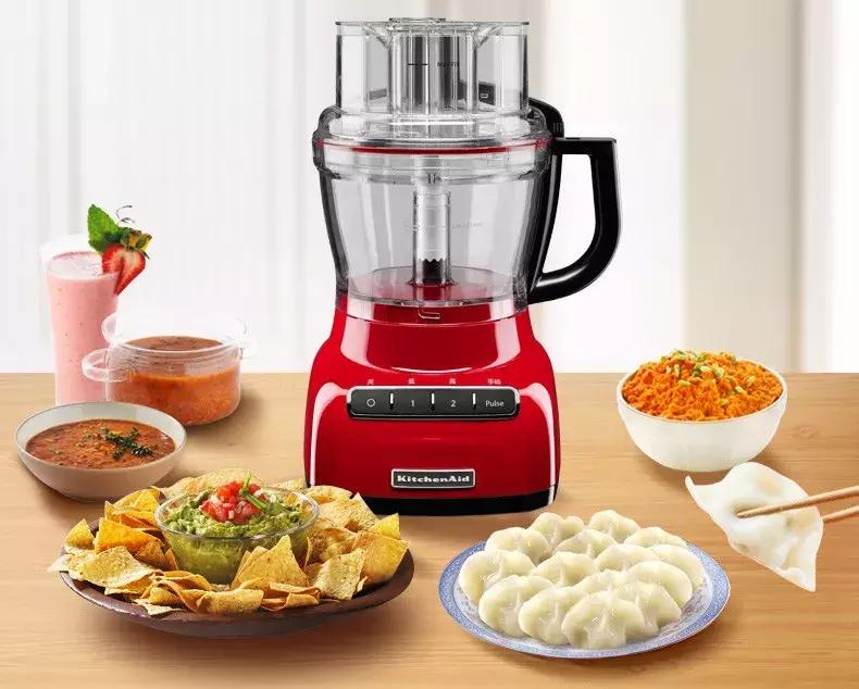 有哪些比较实用流行的厨具,十大不建议买的厨具品牌