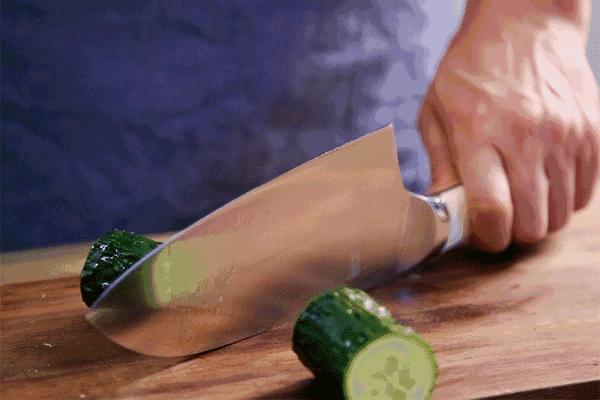 有哪些比较实用流行的厨具,十大不建议买的厨具品牌