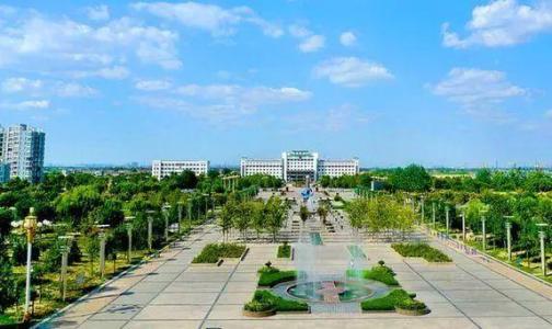 2021到2025房价预测石家庄,石家庄房价近五年房价走势