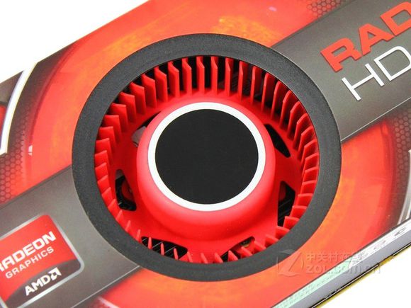 买电脑发现被坑了能退吗,买电脑被坑了什么感受