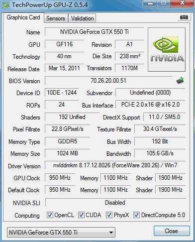买电脑发现被坑了能退吗,买电脑被坑了什么感受