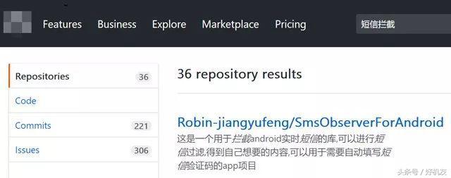 如果手机没有隐私怎样设置gps定位,iphone隐私里面的定位需要开吗