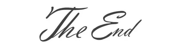 他是燃烧的戏疯子,更是进击戛纳的男神