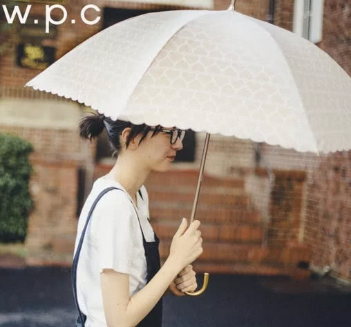 新款露台遮阳伞,遮阳伞超大号加厚