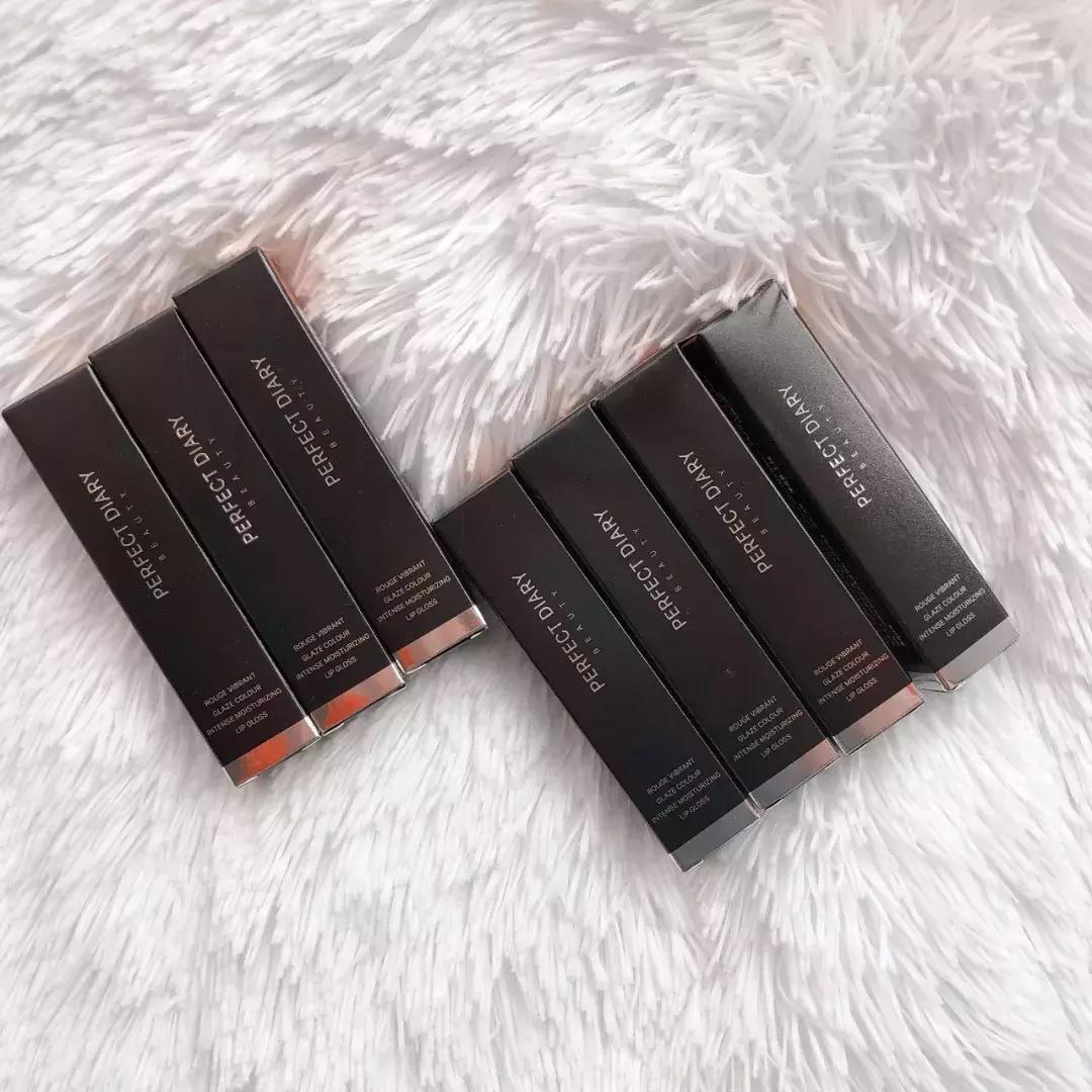 60元两支唇釉,60元两支的空气唇釉