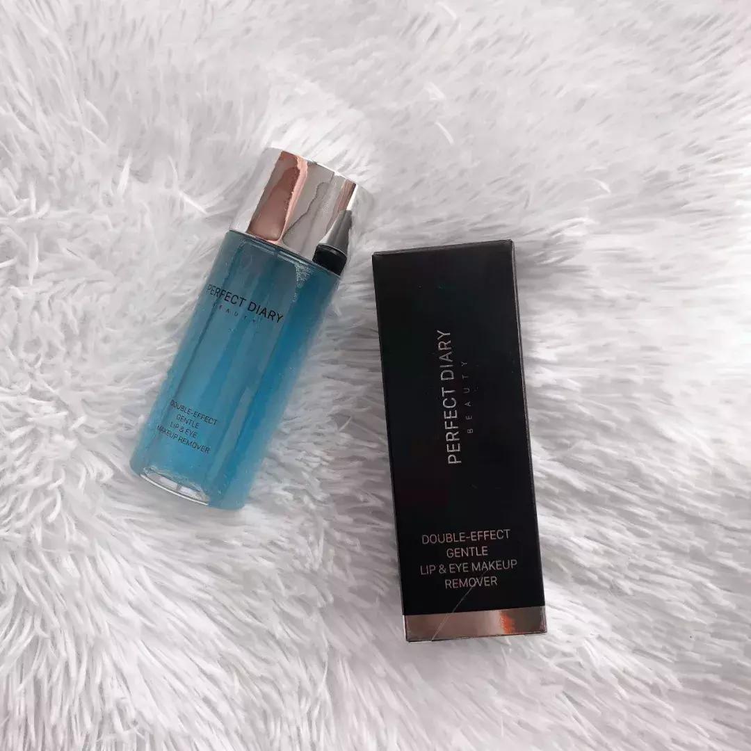 阿玛尼唇釉415和405黄皮更推荐哪款,六十块钱之内的唇釉