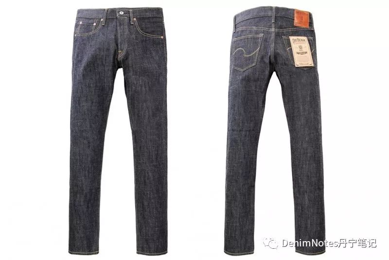 洗涤次数是什么意思,洗涤沉淀时洗涤次数越多越好吗