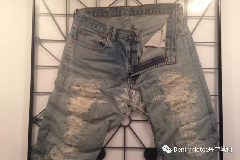 洗涤次数是什么意思,洗涤沉淀时洗涤次数越多越好吗