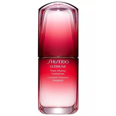 哪款大牌精华好用又实惠,哪些大牌精华值得买