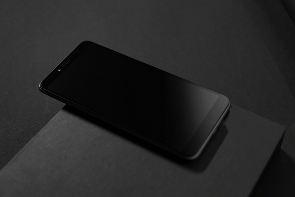 红米note8夜景自拍怎么样,最新款最好的红米手机