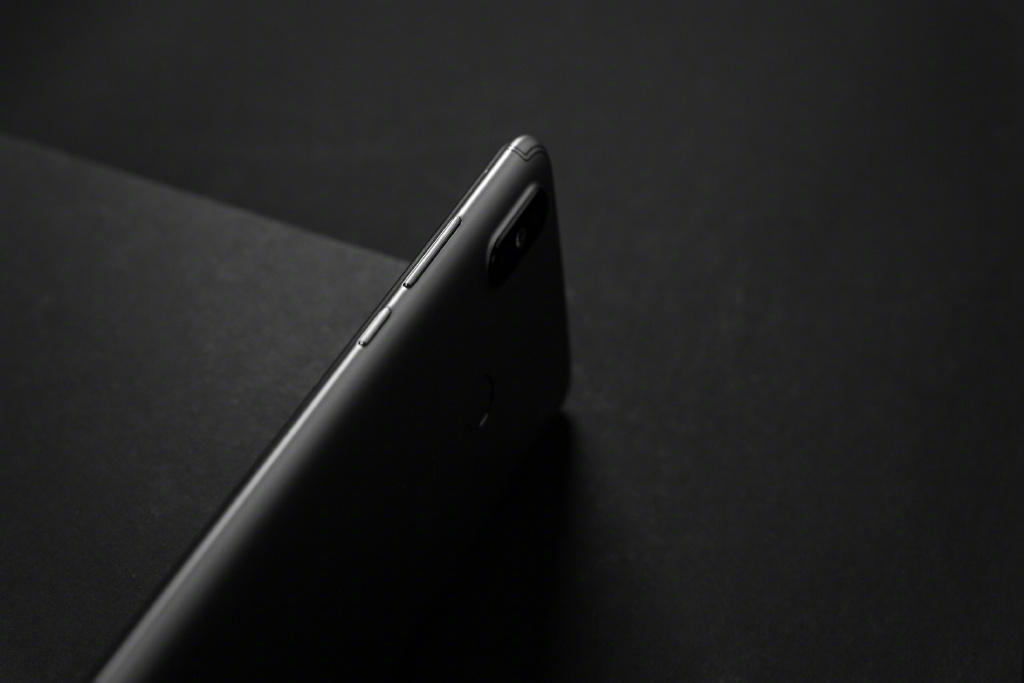 拍照既好性能也好的红米手机,照相性能最好的红米手机