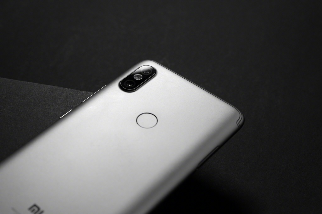 最好的一代红米手机,评价最好的红米手机