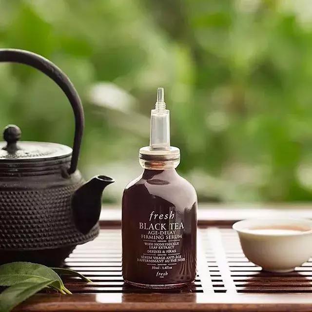 fresh哪些东西值得买,fresh有什么特殊含义