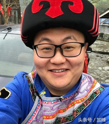 孙笑川直播被骂哭回放视频,孙笑川快手怼网黑