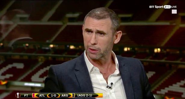 厄齐尔转会穆里尼奥,基翁批厄齐尔