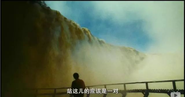 荐影｜基情一夏，羞羞的男同电影