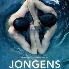 荐影｜基情一夏，羞羞的男同电影