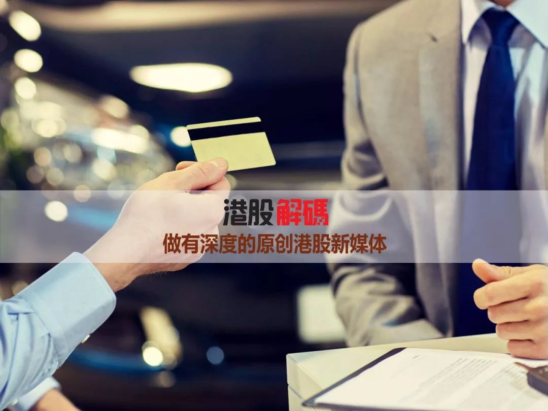 中国扩大进口商品范围,商务部消费升级