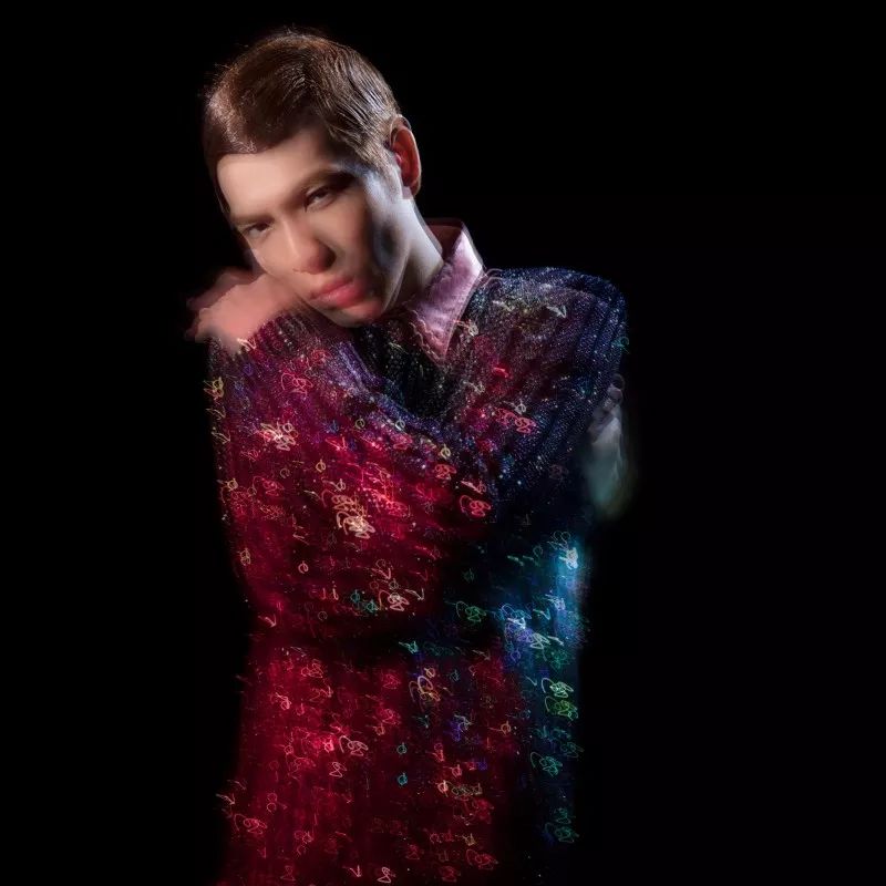 萧敬腾完美现场版让我为你唱情歌,萧敬腾让我为你唱情歌现场