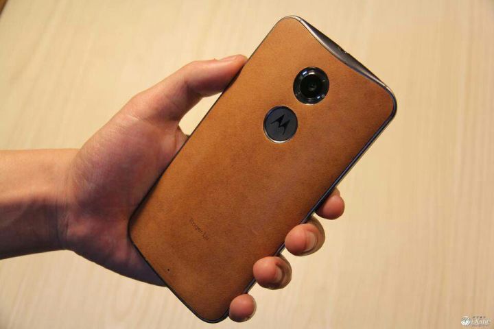 「手机精品」国产手机历史上，惊艳、完美的智能手机盘点