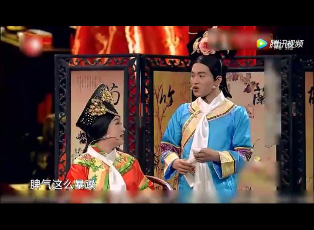 win7音响插电脑上没声音怎么设置,win7系统怎么内录音频