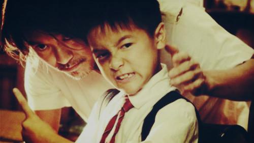 周星驰谈张雨绮和黄圣依,张雨绮黄圣依周星驰