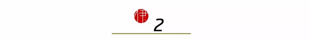 刘强东妹妹疑难产去世：“成为妈妈”，是女人这辈子要付出的最大代价