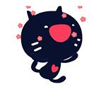 互联网创新创业大赛创新点子,互联网创新创意创业大赛点子