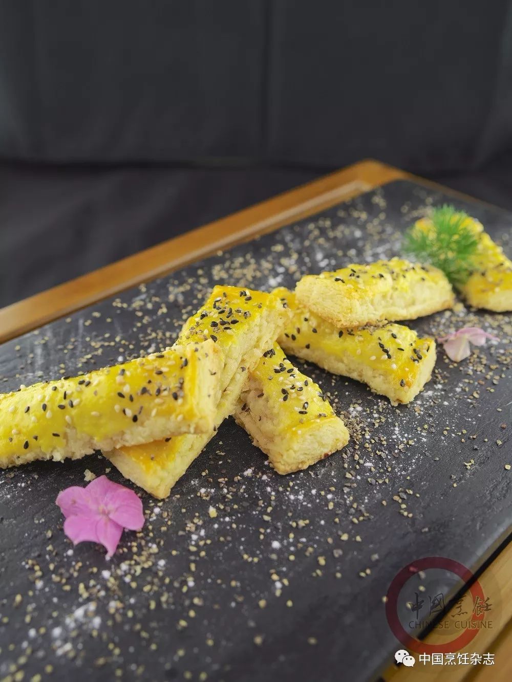 裹粉鳕鱼酥,油炸便宜小吃有哪些