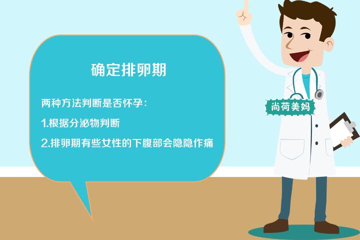 怀孕第二周,准妈妈们都在经历哪些变化?怎样提高受孕几率呢?