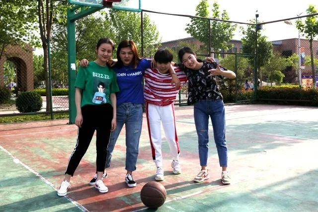 医学生新的一天,医学生的一天在医院